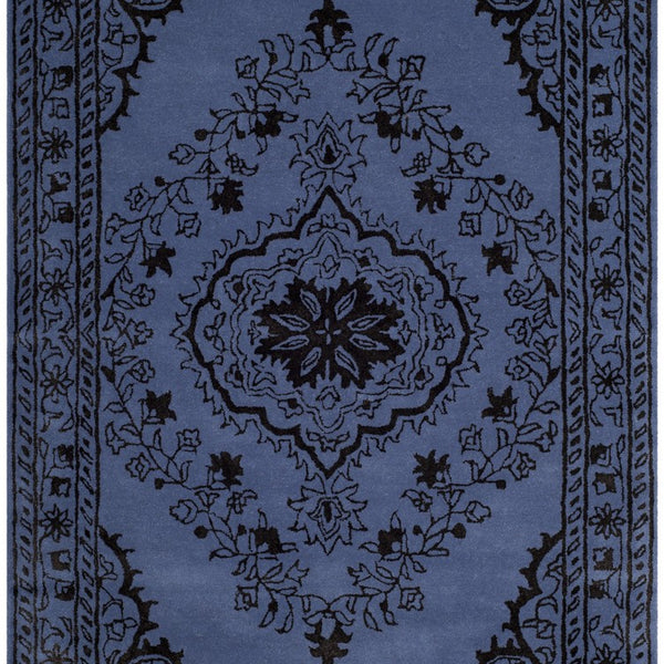 safavieh clearance glamour glm533c purple rug