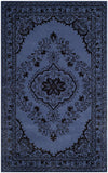 safavieh clearance glamour glm533c purple rug