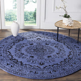 safavieh clearance glamour glm533c purple rug