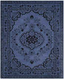 safavieh clearance glamour glm533c purple rug