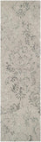 safavieh clearance glamour glm535g grey rug