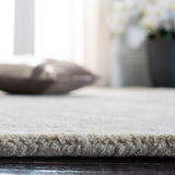 safavieh clearance glamour glm535g grey rug