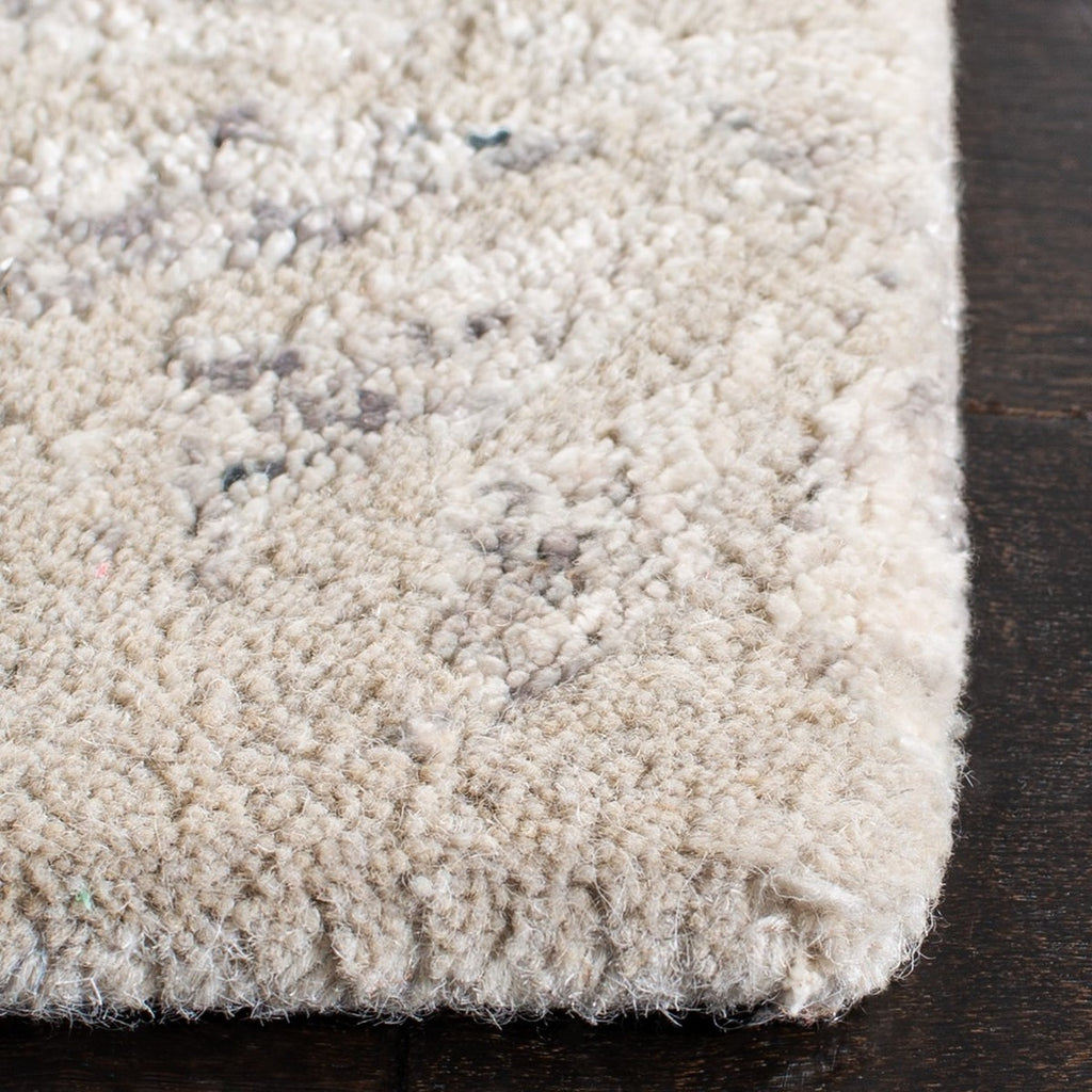 safavieh clearance glamour glm535g grey rug