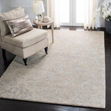 safavieh clearance glamour glm535g grey rug