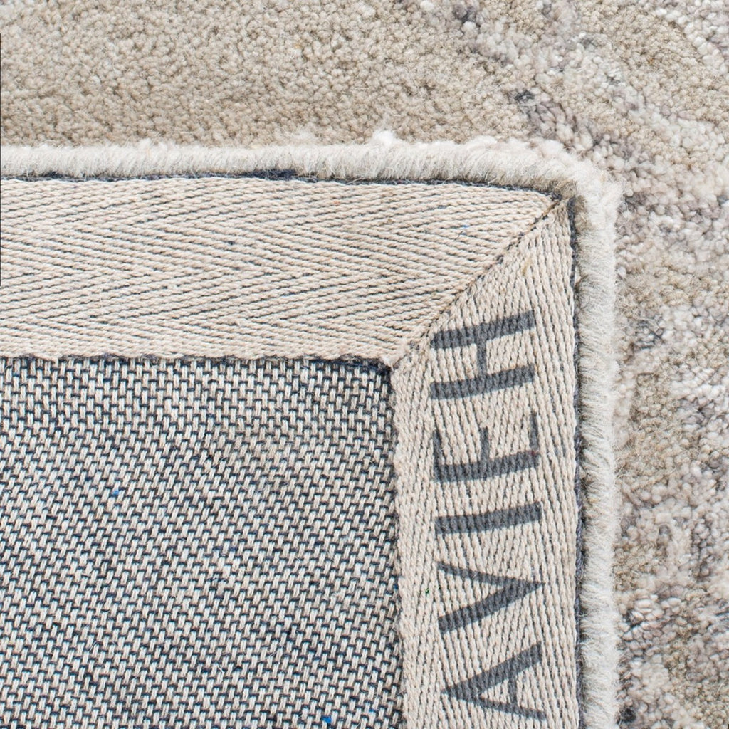 safavieh clearance glamour glm535g grey rug