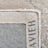 safavieh clearance glamour glm535g grey rug