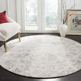 safavieh clearance glamour glm535g grey rug