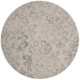 safavieh clearance glamour glm535g grey rug