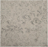 safavieh clearance glamour glm535g grey rug