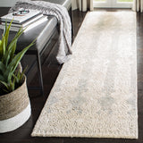 safavieh clearance glamour glm536f grey rug