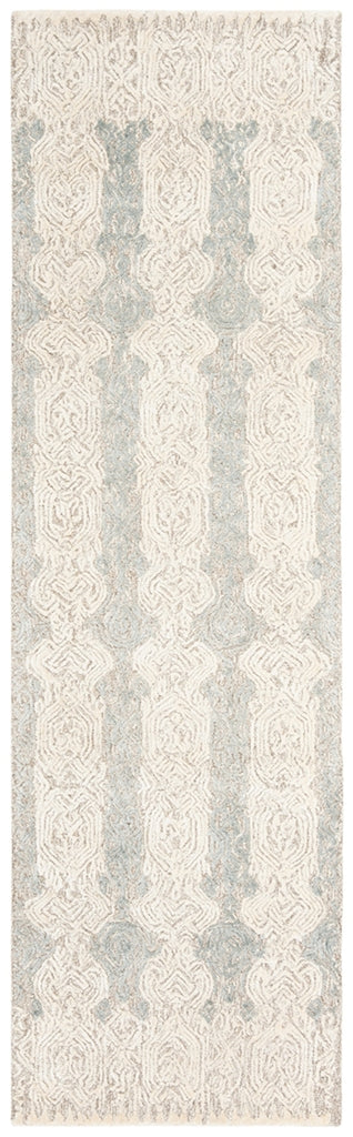 safavieh clearance glamour glm536f grey rug