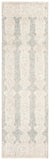 safavieh clearance glamour glm536f grey rug