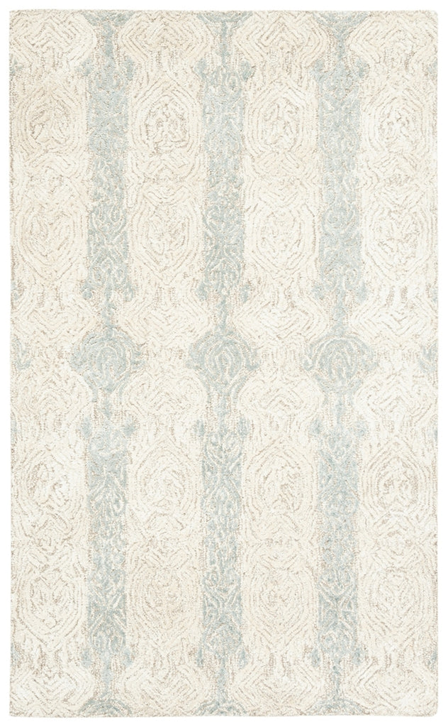 safavieh clearance glamour glm536f grey rug