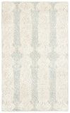 safavieh clearance glamour glm536f grey rug