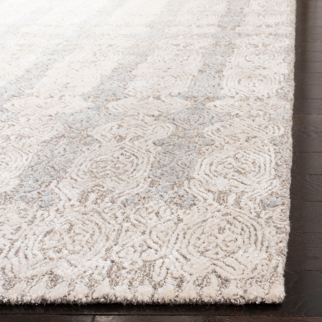 safavieh clearance glamour glm536f grey rug