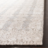 safavieh clearance glamour glm536f grey rug