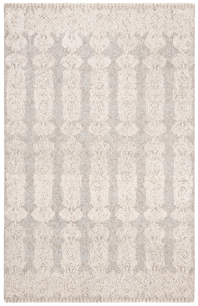 safavieh clearance glamour glm536f grey rug