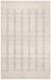 safavieh clearance glamour glm536f grey rug