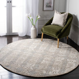 safavieh clearance glamour glm536f grey rug