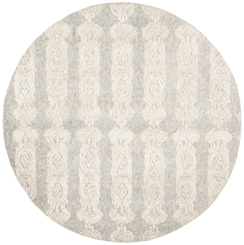safavieh clearance glamour glm536f grey rug
