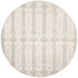 safavieh clearance glamour glm536f grey rug