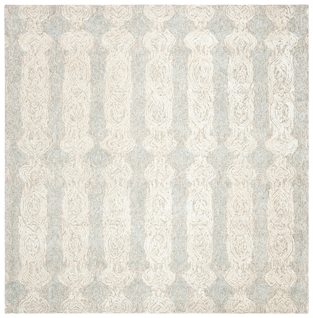 safavieh clearance glamour glm536f grey rug