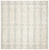 safavieh clearance glamour glm536f grey rug