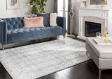 safavieh clearance glamour glm536m blue rug