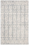 safavieh clearance glamour glm536m blue rug