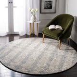 safavieh clearance glamour glm536m blue rug