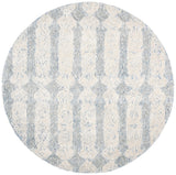 safavieh clearance glamour glm536m blue rug