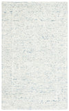 safavieh clearance glamour glm537m blue rug