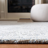 safavieh clearance glamour glm537m blue rug