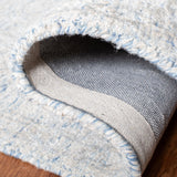 safavieh clearance glamour glm537m blue rug