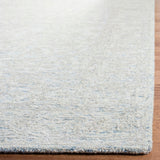 safavieh clearance glamour glm537m blue rug
