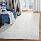 safavieh clearance glamour glm537m blue rug