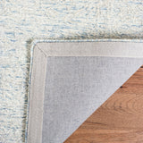 safavieh clearance glamour glm537m blue rug