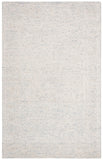 safavieh clearance glamour glm537m blue rug