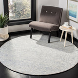 safavieh clearance glamour glm537m blue rug