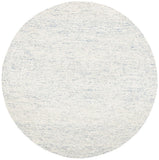 safavieh clearance glamour glm537m blue rug