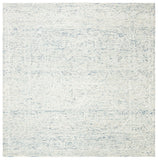 safavieh clearance glamour glm537m blue rug