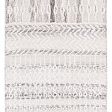 safavieh clearance glamour glm538a natural rug