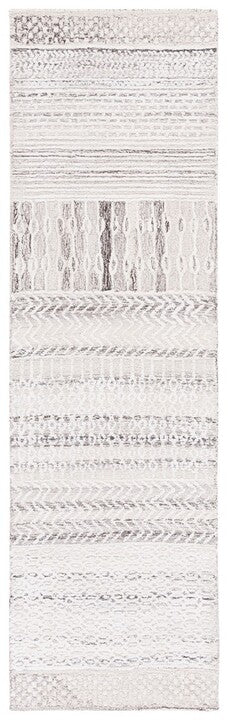 safavieh clearance glamour glm538a natural rug