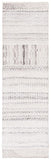 safavieh clearance glamour glm538a natural rug