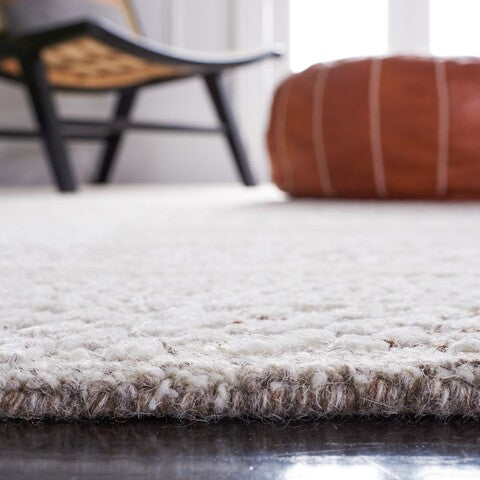 safavieh clearance glamour glm538a natural rug