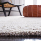 safavieh clearance glamour glm538a natural rug