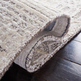 safavieh clearance glamour glm538a natural rug