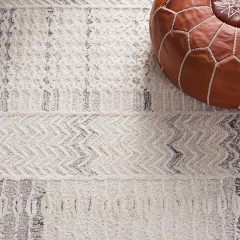 safavieh clearance glamour glm538a natural rug