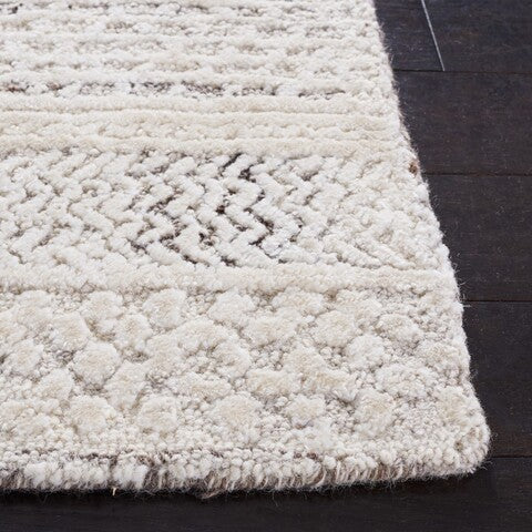 safavieh clearance glamour glm538a natural rug