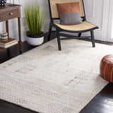 safavieh clearance glamour glm538a natural rug